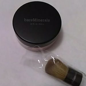 🌸BARE MINERALS🌸